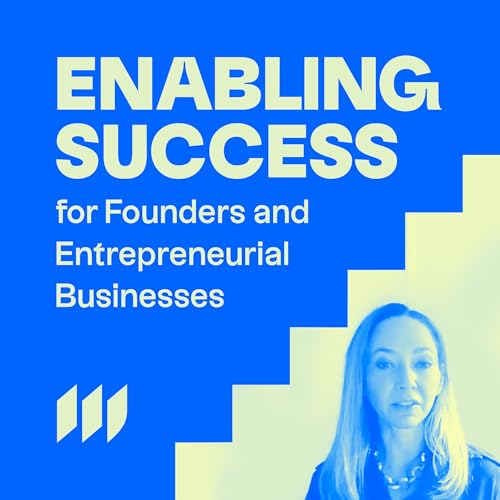 Building a successful brand from seed to bloom