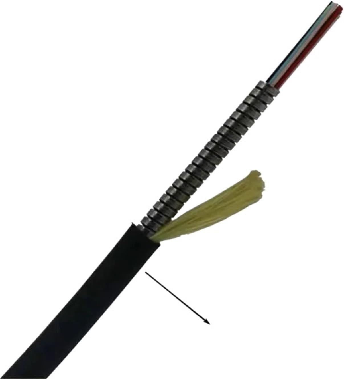 ティエリーミュグレー スーツ セットアップ ストール付 新品未使用