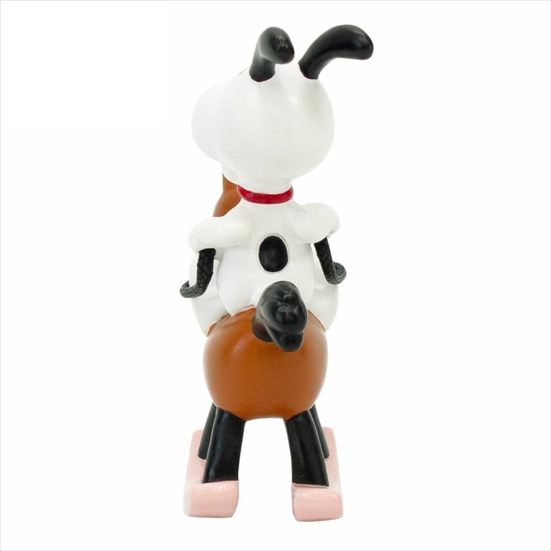 Snoopyryder です。 Yoshitoku 2026 Zodiac Sign, Snoopy Zodiac (Afternoon) 183256