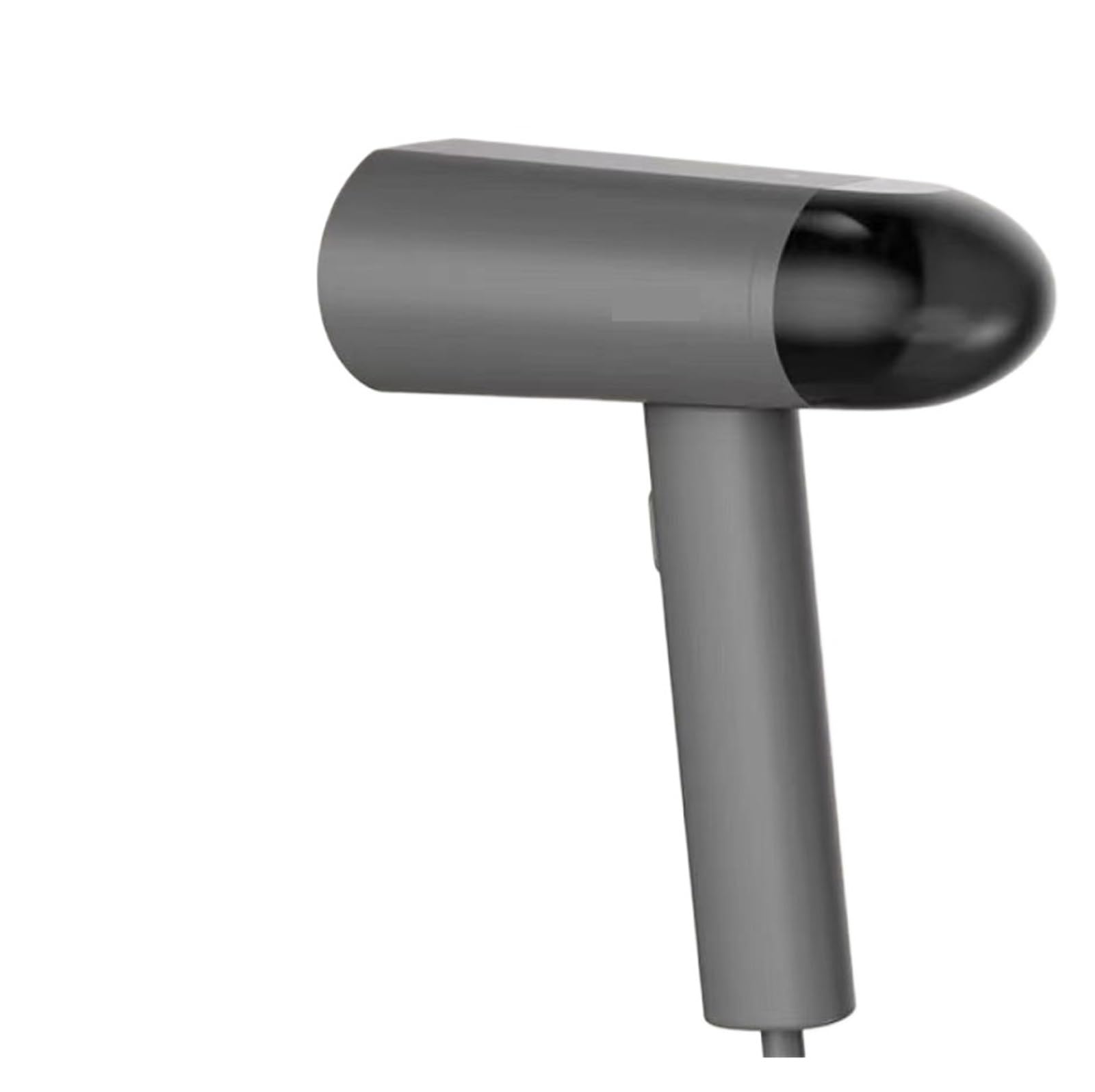 Ferro da stiro portatile, Mini Stiratrice Portatile For Indumenti, Da Viaggio, For Casa E Viaggi Di Lavoro,per viaggi in ufficio e a casa