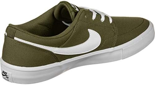 nike sb portmore khaki