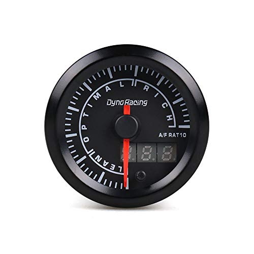 52mm fAfBXvC RviA/Fvj7FLED XebsO[^[t ԗp[^[ CR䑪
