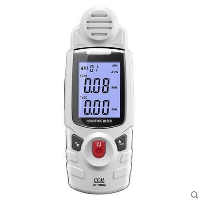 CEM zAfqh/TVOC DT-900Ab x obNCg Pʕϊ dIt@\ TVOCZx IP54Sی hoh ƒp Ɨp RpNg A^Coy{K㗝X戵zy{T|[gΉz