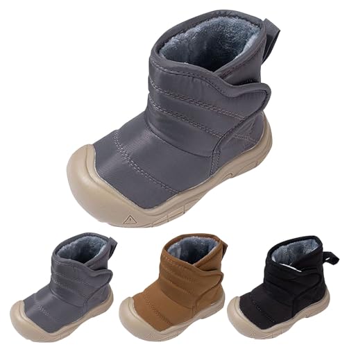 Girls and Boys Children's Casual Shoes Mesh Soft Sole Breathable Sports Short Boots Lam Boots for Girls3