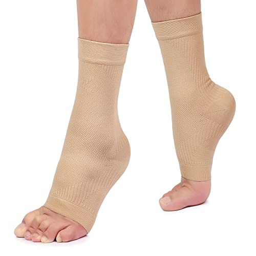 The 15 Best Ankle Braces That You Can Trust [Best Reviews 2023 by ]