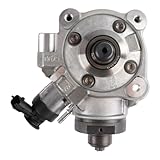 Pompe d'injection de carburant compatible avec des moteurs HDI Blue HDI 0445010552 0445010516 0986437430 9688499680 FITES SELECT MODÈLES DE VAN COMPACT