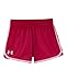 Under Armour Girls' Essential Short