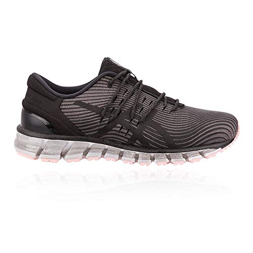 Image of ASICS Women's Gel-Quantum 360 4