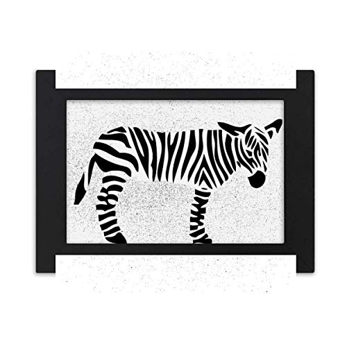 ubNAj}[ũVGbg̃i` fXNgbvtHgt[摜ubŃA|pG7 x 9C`