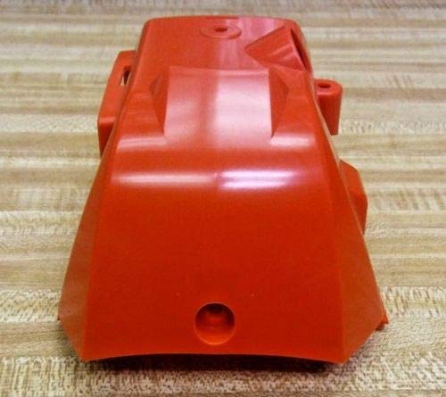 Vergaser Für Echo PAS280 PPF280 PPT280 SRM280 A021001340 Trimmer WYK-233A Kohlenhydrate – Grandado