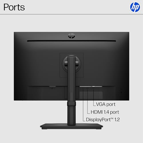 HP 327S thumbnail 7