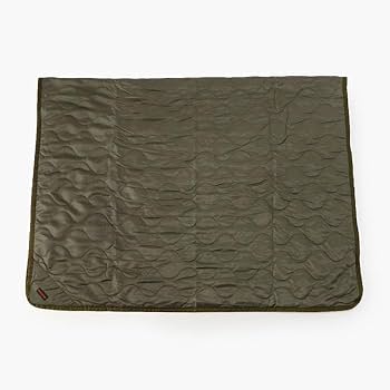 ブリーフィング☆キルティングブランケット Amazon.co.jp: [ブリーフィング] キルティングブランケット