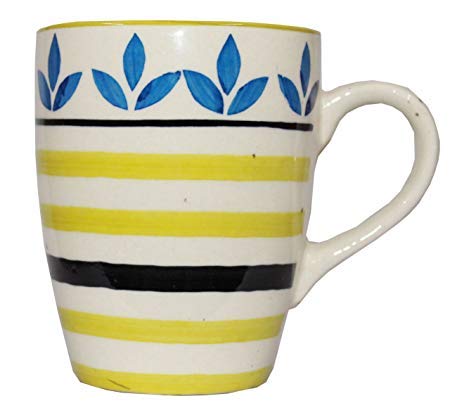 Odishabazaar Lovely Ceramic Coffee Mug