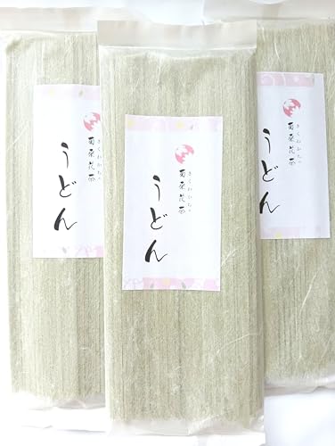 yY K̗t e gpzፑ̑z߂ eKԒǂ 1200×3 Ysgp VY  Ε 퉷ۑ Nu H@ RhHi F X̌NH