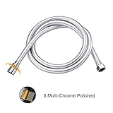 GRIFEMA B07RC14WNF lato 4