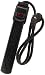 Shaxon PYF-72BK 6 Outlet Power Strip with 3-Feet Cord and 45-Degree Angle Flat Plug