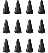 41Ck6Bz2XiL. AC SR166,182