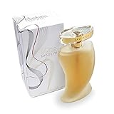 montana parfum damen Designer - Hersteller: Montana