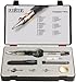 STEINEL 72601 TS600K AUTO SOLDERING IRON KIT