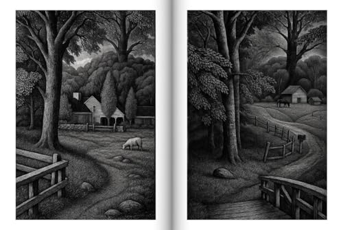 Image of Complete Poems of Robert Frost: A Collection of his Greatest Poetry on Nature, Life, and The Human Spirit
