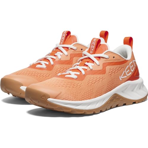 Image of KEEN Versacore Speed | Hiking Shoes