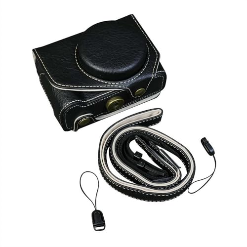 For PowerShot V1 P[X Jo[ JP[X PUU[یJo[ Jz_[ J|[` JیP[X ϏՌ ho LYh~ h ֌g |[^u Xgbvt