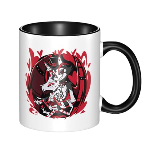 nYrEze }OJbv R[q[Jbv 퐻 350ml t H@Ή ItBX ƒp Mtg v[g  n zbg ACX p