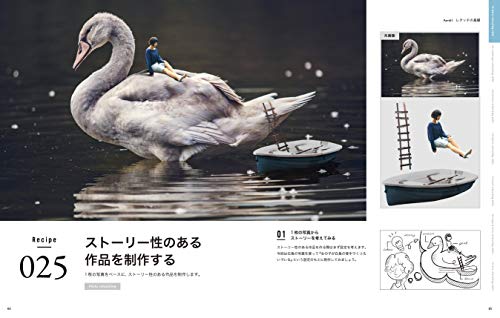 Photoshopで背景を透過した画像をIllustratorに配置する方法 