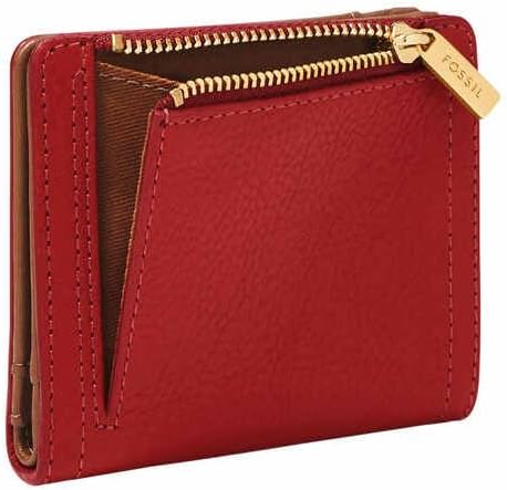 Fossil Logan Bifold Wallet - Image 3