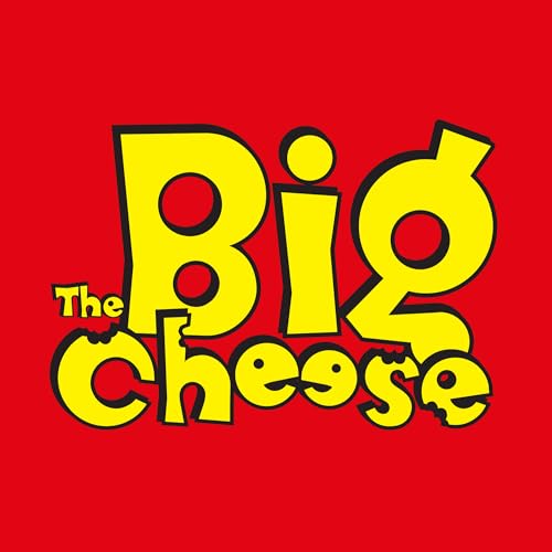 The Big Cheese Flying Falcon with Sprung Hanging System Realistic Decoy Deterrent, Scares Birds From Gardens, Boats, and Buildings, Brown - 8