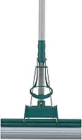 Flash Limp MOP7671 - Mop Limpeza Geral Plus, Verde