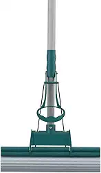 Flash Limp MOP7671 - Mop Limpeza Geral Plus, Verde