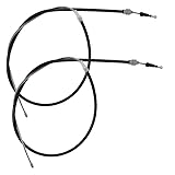 ENVA MADE FOR QUALITY