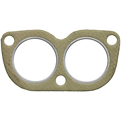 Image of FEL-PRO 23557 Exhaust Pipe Gasket
