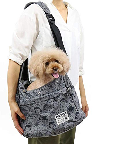 スヌーピー 犬 その他犬用ペットグッズの人気商品 通販 価格比較 価格 Com