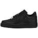 Nike Women's Air Force 1 '07