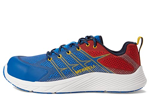 Image of Merrell Men's Merrellrunning Shoes