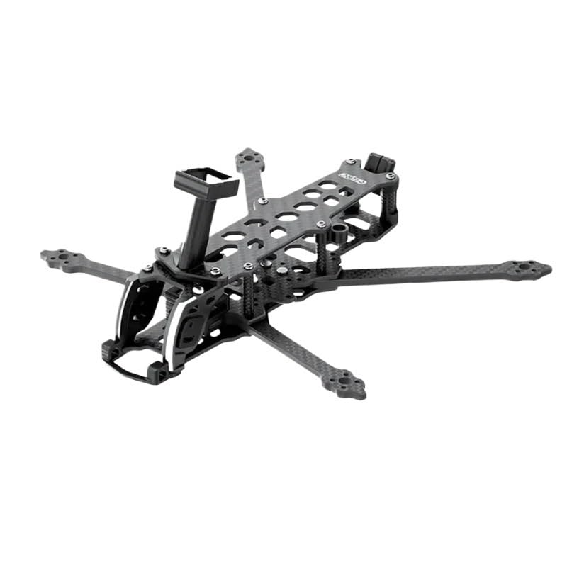 YILIANDE para GEPRC para GEP-Tern-LR40 Frame miniatura 2