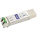 ALCATEL SFP+ LC SFP-10G-23DWD80