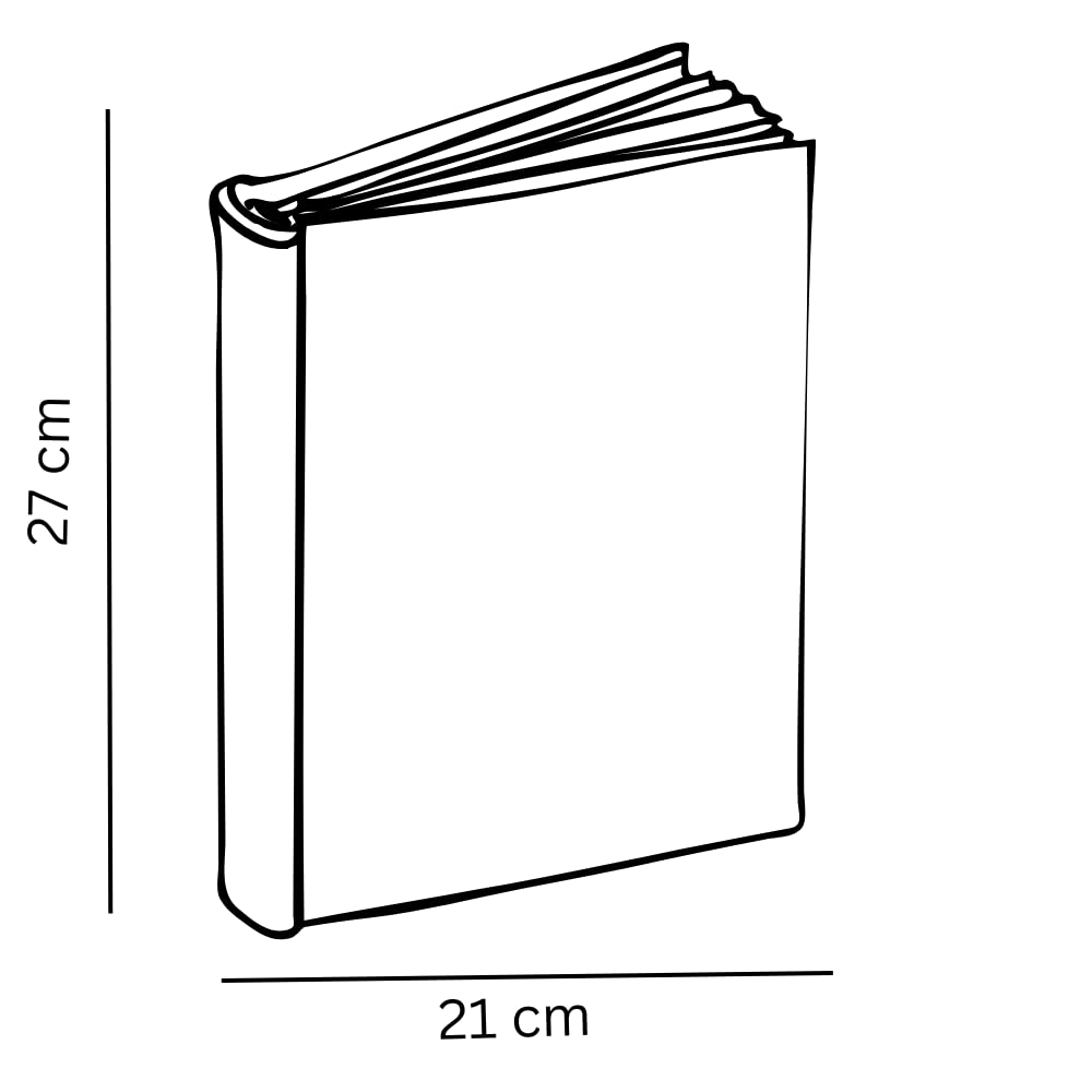 Civil Engineering Practice Questions:MCQ for AEn & JEn Volume 1 Smart Edition 1