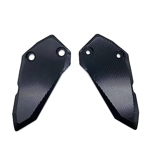 motokano �t�b�g�y�b�O �q�[���v���[�g�K�[�h ZX-25R ZX-4R ZX-4RR SE �ɓK�p �u���b�N