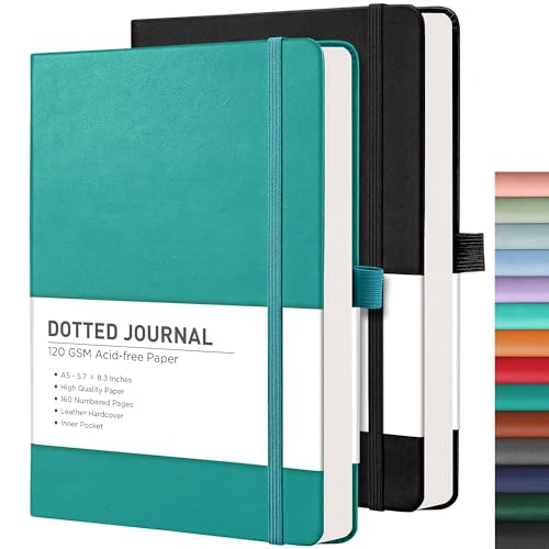 2 Set of Journal