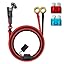 16AWG2FT