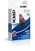 Produktbild KMP E126 Tintenpatrone für Epson T1292 7ml blau
