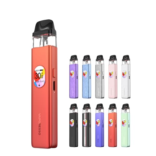 yMTL& RDLΉzVaporesso XROS 5 Pod Kit |bh^ COREX 3.0 dq^oR xCv vape xpb\ ^ X^[^[Lbg 1500mAH 3AX[p[[d 0.88C` C^oR ł񂵂΂ ։