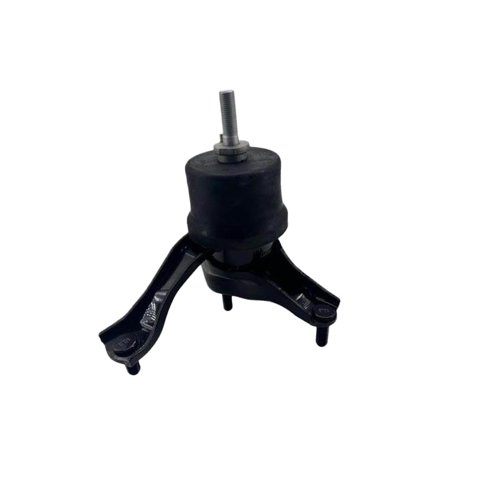 Filwy Onecolor Motor Mount Compatible With Asu5 Transmission Mount 12Ino 2-0V090 2015-2018