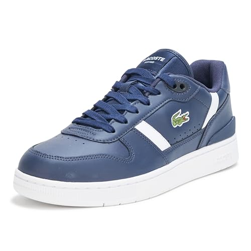 Image of Lacoste Men's T-Clip Set Sneakers