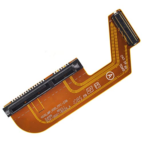 Recopilación y reviews de Sony vaio pcg para comprar hoy. 19 Imagen adicional