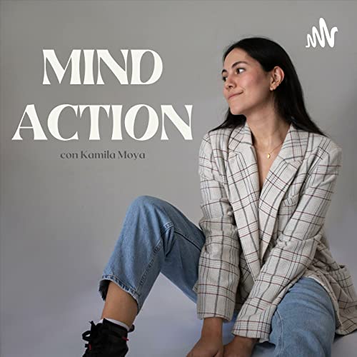 Couverture de Mindaction