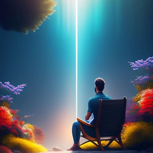 What are some effective strategies for decreasing the stigma associated with mental health and promoting greater understanding and acceptance of mental health issues?